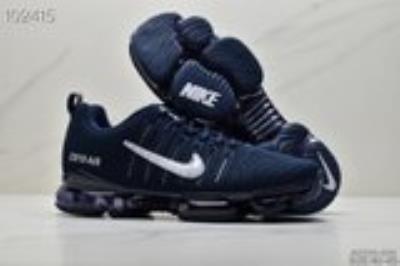 wholesale quality nike air max 2019 sku 1